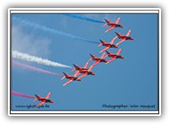 Red Arrows_14